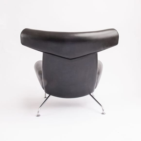 EJ-100, Ox Chair